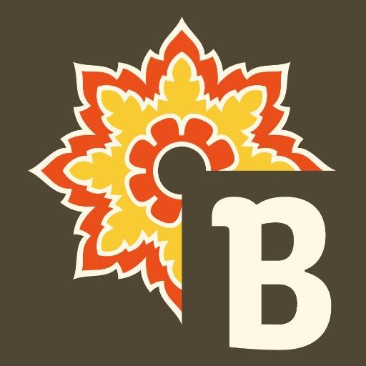 ecoledubayon's profile picture. #NGO We provide #education to children and youth in need living in #Angkor, #Cambodia and a pastry #vocationaltraining to underprivileged women in #SiemReap