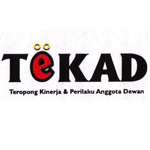 Teropong Kinerja & Perilaku Anggota Dewan