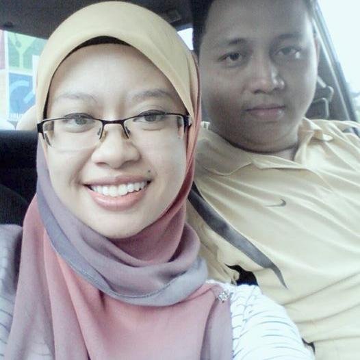 next year...insyallah...officially to you sygs...aminnnnn....