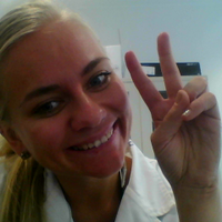 Inger Lise Nerland Bråte (@i_nerland) 's Twitter Profile