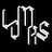 lomasband's profile image