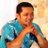 tiologi_MoFS_ID's profile image