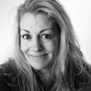 anna forbes 💙 - @annaforbes196 - Twitter