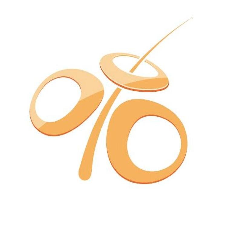 #Dermatología y #estética.Tu #piel en manos expertas. 30 años de experiencia tratando #cáncerdepiel #enfermedadescutáneas #psoriasis #mohs #melanoma #malaga