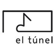 eltunelzaragoza's profile picture. Centro de Artes para Jóvenes El Túnel. Situado en el barrio Oliver de Zaragoza.