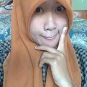 Musicon,eat,sleep,semuanya kusuka,ku cinta alam,nokialover,kpopers