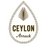 ceylonarrack's profile image