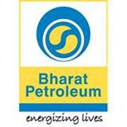SwachhBharatbpc Profile Picture