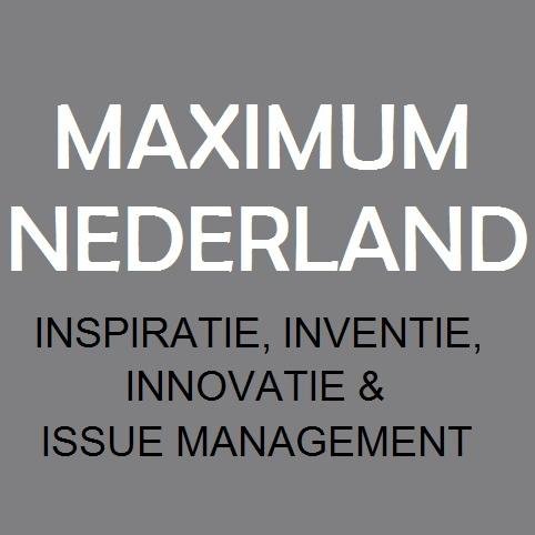 Onze business units hebben alle kennis in huis om u te helpen waar het echt nodig is!