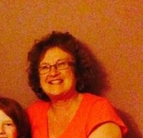 Grannie, friend , love flowers wildlife reading music tweeting
