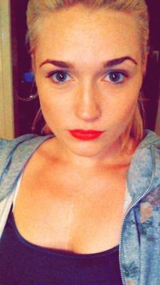 Gab_H93's profile picture. 22. Swedish & Danish. Northumbria Law/BPTC Student.