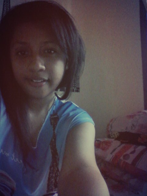 Love JESUS & family•Beliebers•Nurse || °°Love Abba_Eka°° ||