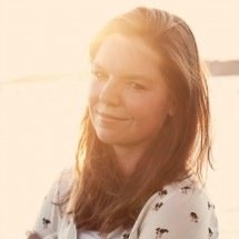 CASSCHAPMAN's profile picture. Luxury travel and food writer. Founder of http://t.co/if9lOV6PbT. Created and written by fabulous travel writer mums.