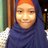 Syifaa