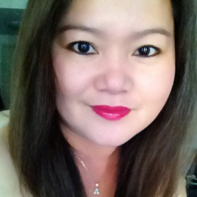 MISS MARIE (miss_marie14) Twitter