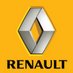 Renault Autopoint (@renaultautopoin) Twitter profile photo Renault Autopoint (@renaultautopoin) Twitter profile photo