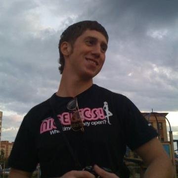 StarVasy's profile picture. Лайвхак блог. Опыт миллионов в одном твиттере #RU_FF