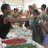 AccraGreen_Mkt's profile image