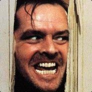 Tannon32's profile picture. Join a union