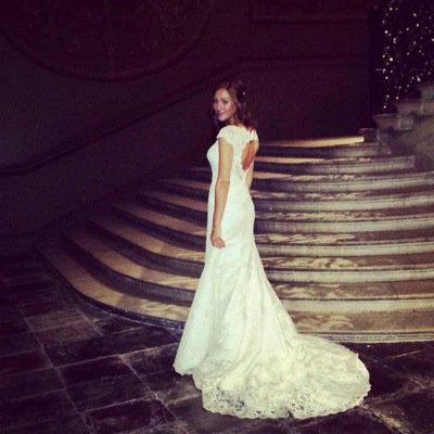 cesshone's profile picture. 