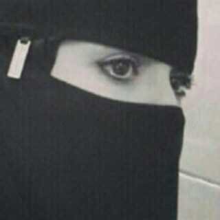 مجهووووول !!!!!!