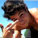 Cam  - @cam_mason332 - Twitter