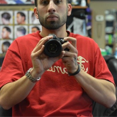KiK: PhototsByJerzy
International Photographer || Nikon D4s
New Jersey Based || JerzyMade
For Booking & Rates: JerseyShots70@gmail.com
