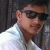 Gyana Ranjan Dash (@gyana_dash) Twitter profile photo
