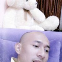 firman syah (@data_kaisar) 's Twitter Profile