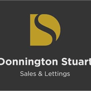 DonningtonS1's profile picture. Sales and Lettings agents with expert advice for buy to let landlords, first time buyers and even home movers. Follow us for some great tips.
