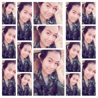 nanzy835's profile picture. 