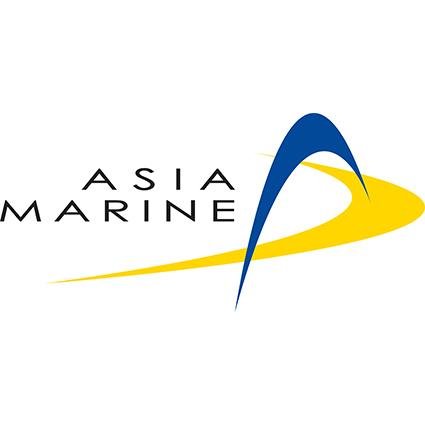 AsiaMarine1's profile picture. Day trip Yacht Charters around Phuket.
Fun in Style for Families & Friends