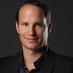 Thibaut Decoster (@decosterthibaut) Twitter profile photo