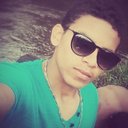 thiago luiz (@00b17ab31c674b0) Twitter