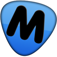 Marc Bakker (@marcbakker84) 's Twitter Profile
