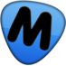 Marc Bakker (@marcbakker84) Twitter profile photo