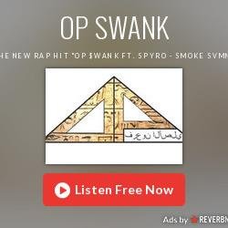 CaneHeadMusik's profile picture. 