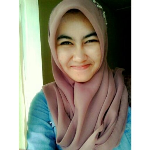 Geophysical engineering'14♥sma3 bnda aceh♡