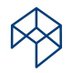 Novaedes Architecten & Constructeurs (@novaedes) Twitter profile photo