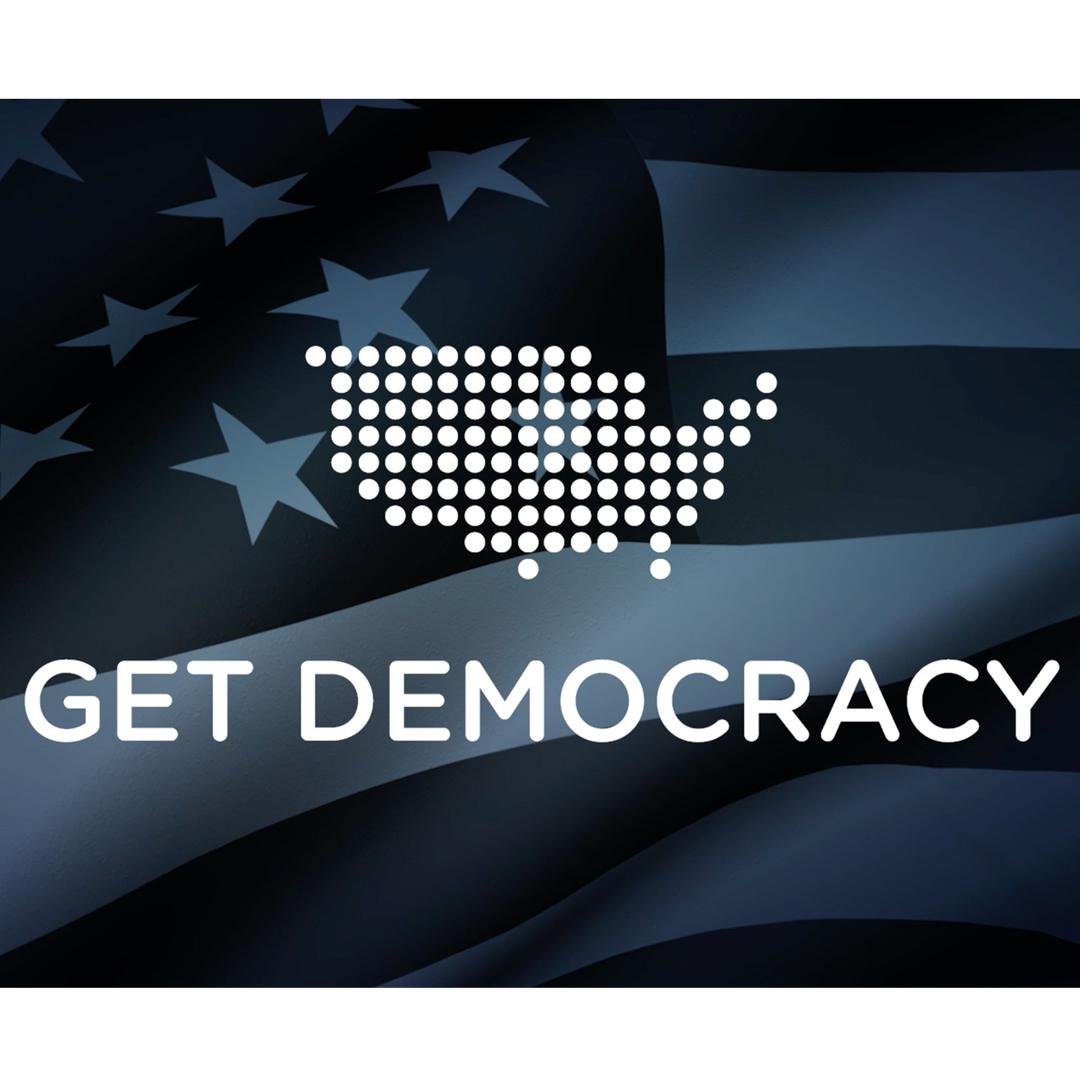 Put the power of government oversight in your hands. See when elected officials vote with or against you - http://t.co/6sfdnHWbKH
