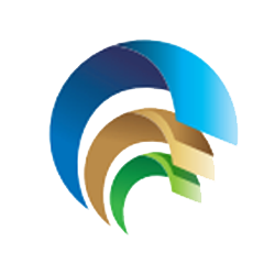 LiveyourPark's profile picture. Welcome to the The Park Dune Costiere in PUGLIA! Bike, Trekking in the Nature! Join us with #LiveyourPark ;)