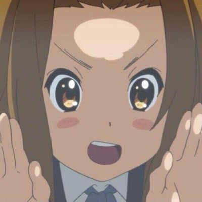 みんみんさんのプロフィール画像