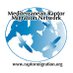 MEDRAPTORS (@medraptors) Twitter profile photo MEDRAPTORS (@medraptors) Twitter profile photo