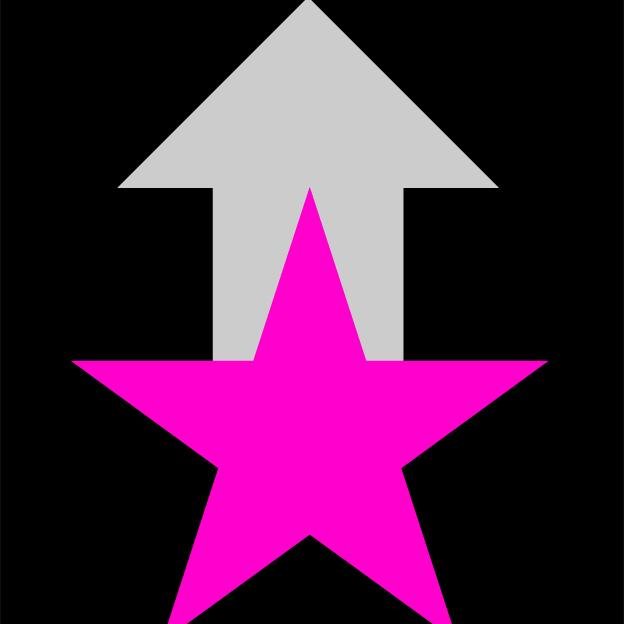 Daring performances of adventurous new plays. Up next: THE JAMB by J.Stephen Brantley directed by David Drake #gaytheatre #indietheater @queercore