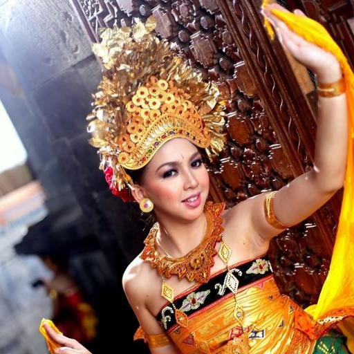 Available Hotel & Villa around Indonesia | EVENT Package   Ph +62361- 8711147   Whatsapp +6281246777770   BB 7498BAD8   Email : info@pintubali.co.id