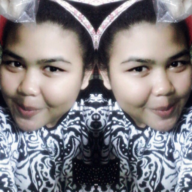 somang is my life