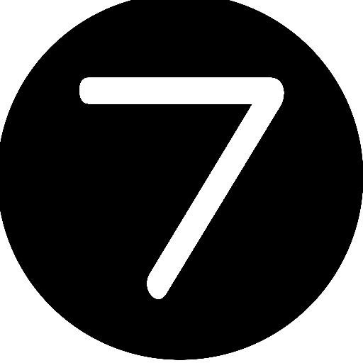 NUEVA DISCOTECA EN AVILA SITUADA EN LA AVENIDA MADRID ( antiguo eclipse) DISEÑADA A TU MEDIA. TE ESPERAMOS