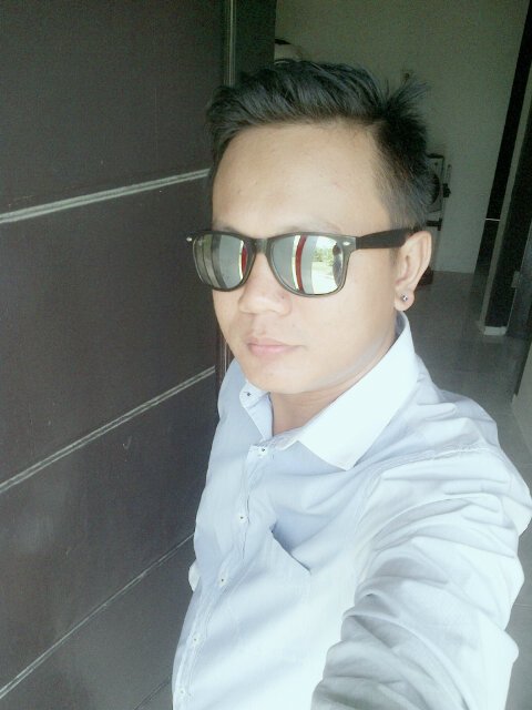 Mr. Simple