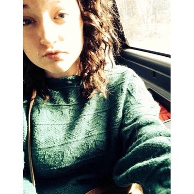 αчє, dαíѕч hєrє  jαѕσn íѕ pєrfff pєnnч вσαrdíng íѕ rαd  ᗷᖇIᑎG ᗰE TᕼE ᕼOᖇIᘔOᑎ TᕼOO