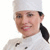 Chef Wannabe